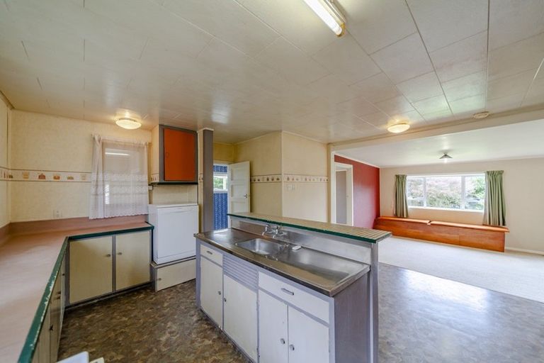 Photo of property in 13 Tutanekai Street, Waipukurau, 4200