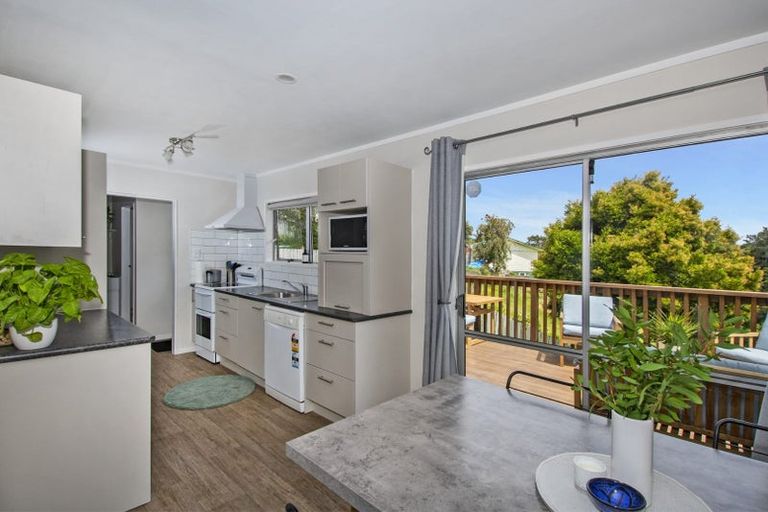 Photo of property in 48a Nottingham Road, Onerahi, Whangarei, 0110