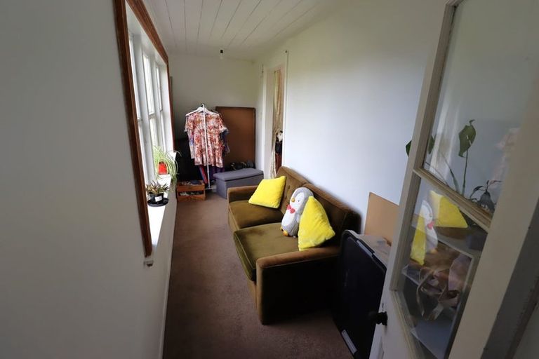 Photo of property in 1/12 Evelyn Street, Papatoetoe, Auckland, 2025