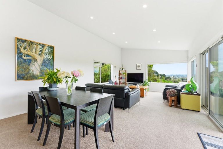 Photo of property in 41a Cracroft Drive, Putiki, Whanganui, 4500