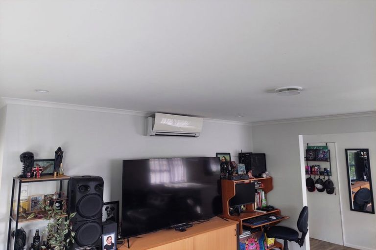 Photo of property in 3/35 Ararino Street, Trentham, Upper Hutt, 5018