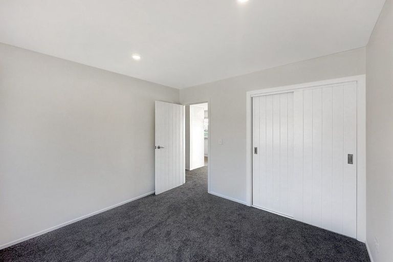 Photo of property in 40a Wakefield Street, Whanganui East, 4500