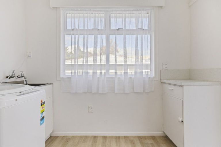 Photo of property in 128 Taharepa Road, Tauhara, Taupo, 3330