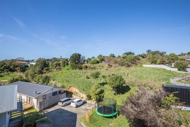 Photo of property in 17 Rose Street, Ranui, Porirua, 5024
