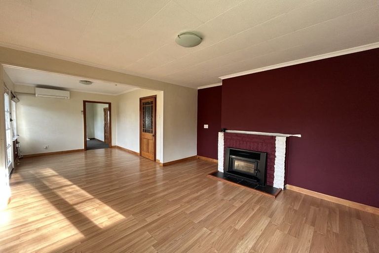 Photo of property in 82 Russell Street, Stepneyville, Nelson, 7010