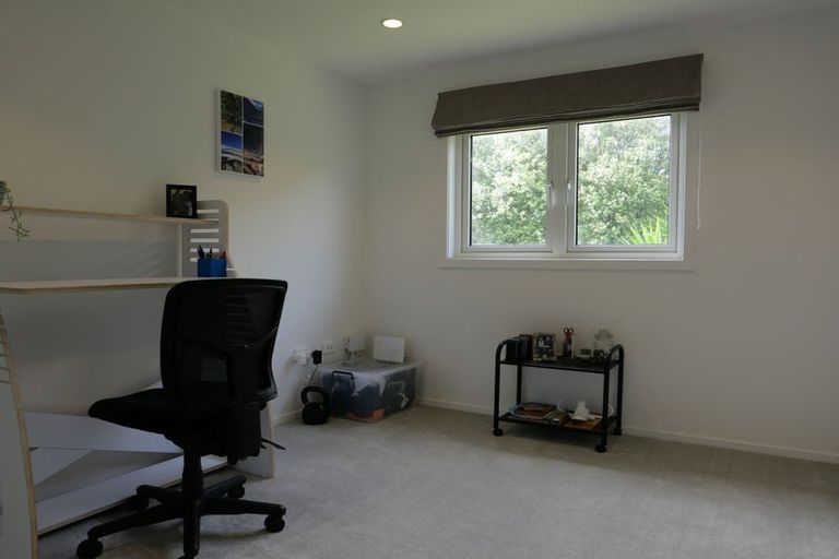 Photo of property in 29 Awatea Avenue, Paraparaumu, 5032