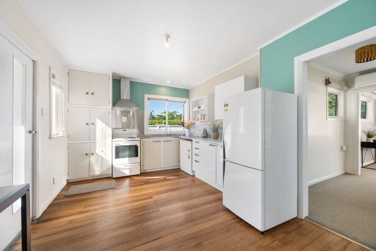 Photo of property in 13 Ray Street, Cromwell, 9310