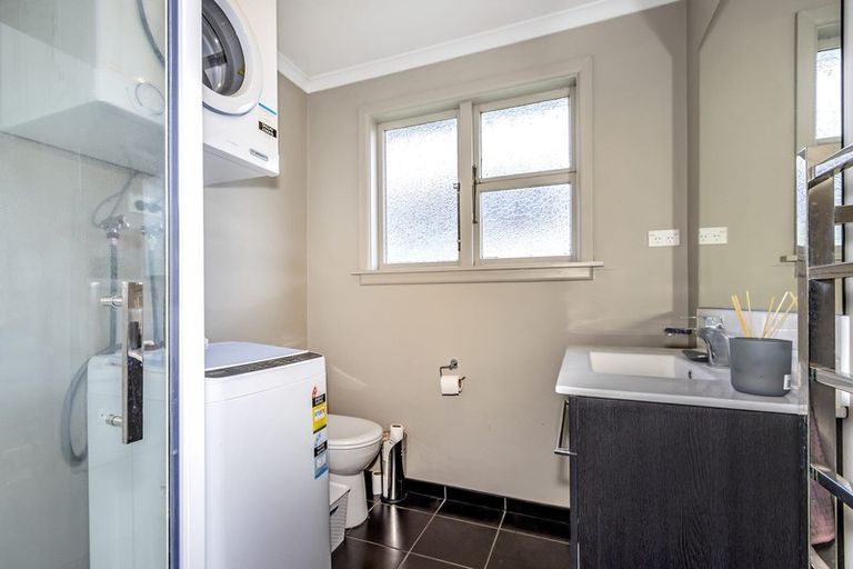 Photo of property in 4/371 Gloucester Street, Linwood, Christchurch, 8011