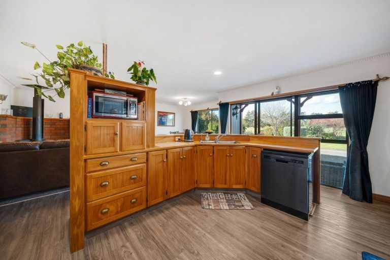 Photo of property in 97 Norfolk Road, Waingawa, Carterton, 5791