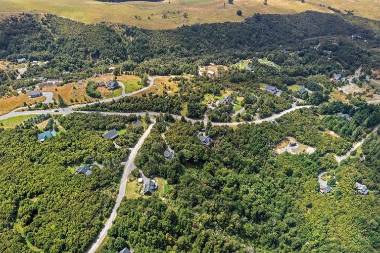 Photo of property in 89 Tinline Terrace, Lyford, Waiau, 7395