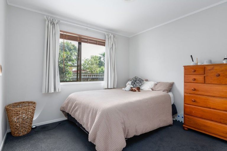 Photo of property in 48b Casey Avenue, Fairfield, Hamilton, 3214