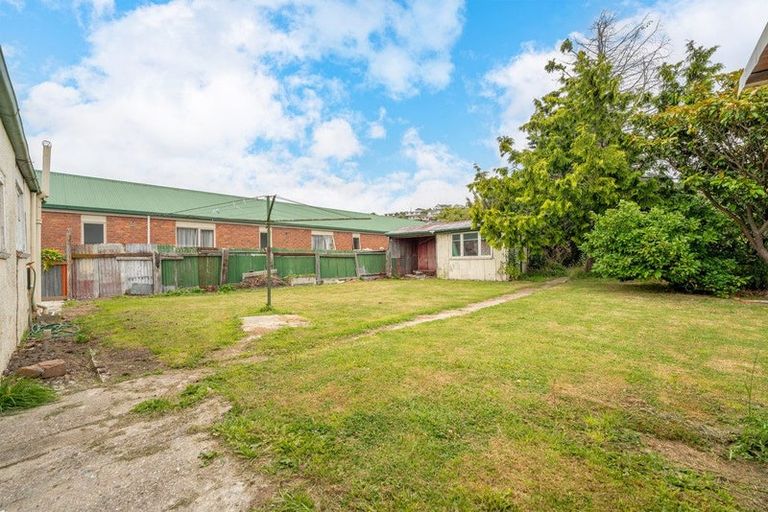 Photo of property in 298 Thames Highway, Oamaru North, Oamaru, 9400