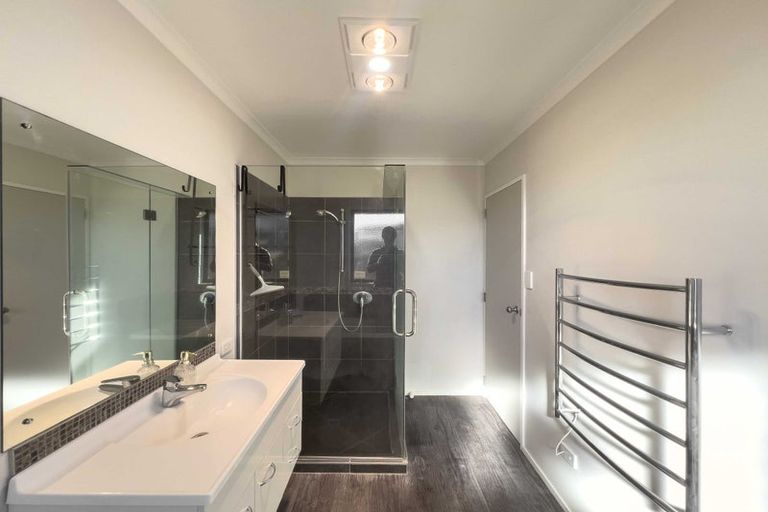 Photo of property in 13 Edward Street, Grandview Heights, Hamilton, 3200