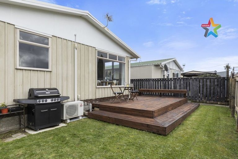 Photo of property in 2/30 Awamutu Grove, Waiwhetu, Lower Hutt, 5010