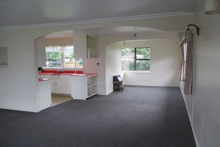 Photo of property in 9 Alexander Street, Awapuni, Palmerston North, 4412