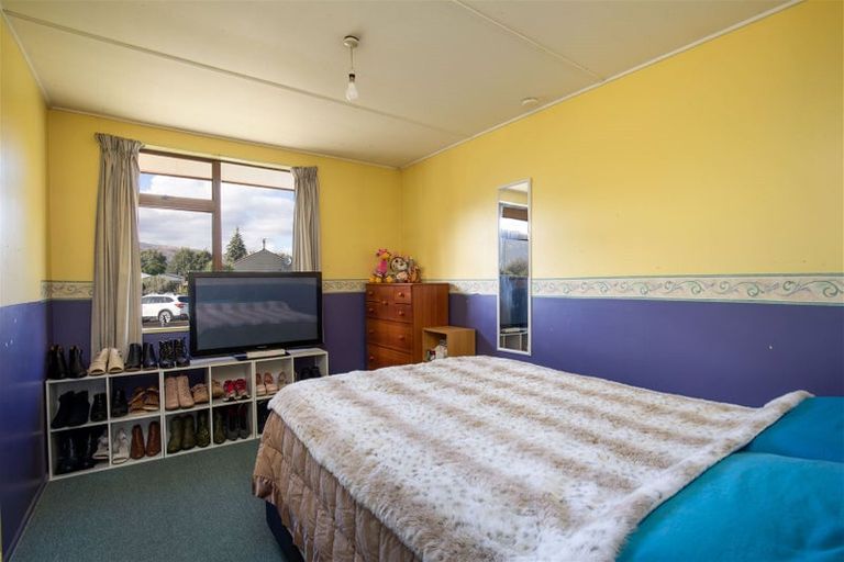 Photo of property in 8 Hassing Place, Cromwell, 9310