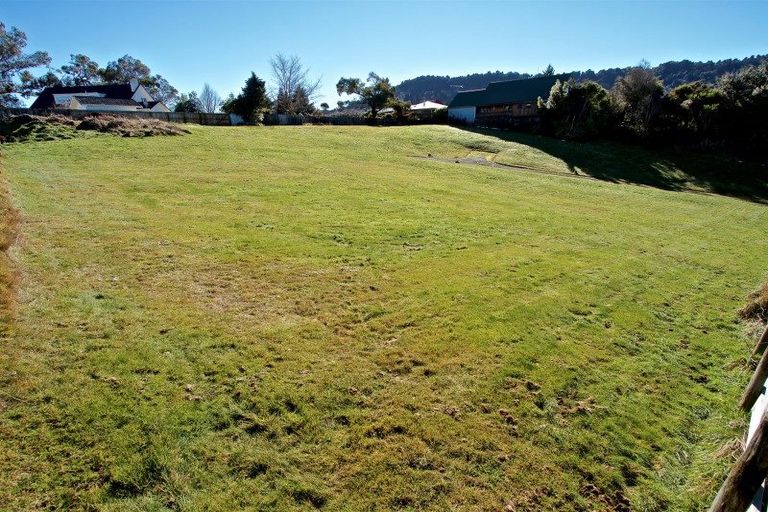 Photo of property in 33 Willow Lane, Ohakune, 4625