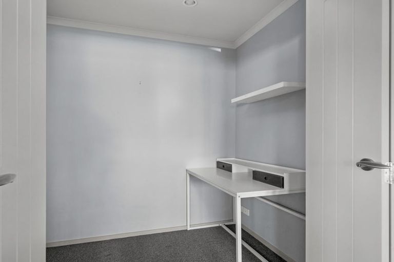 Photo of property in 84 Aronui Road, Bridge Hill, Alexandra, 9320
