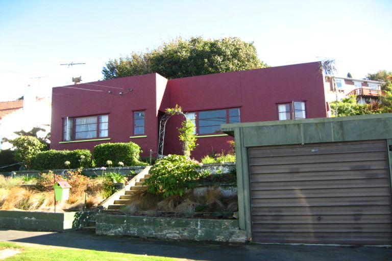 Photo of property in 68 Oakwood Avenue, Maryhill, Dunedin, 9011