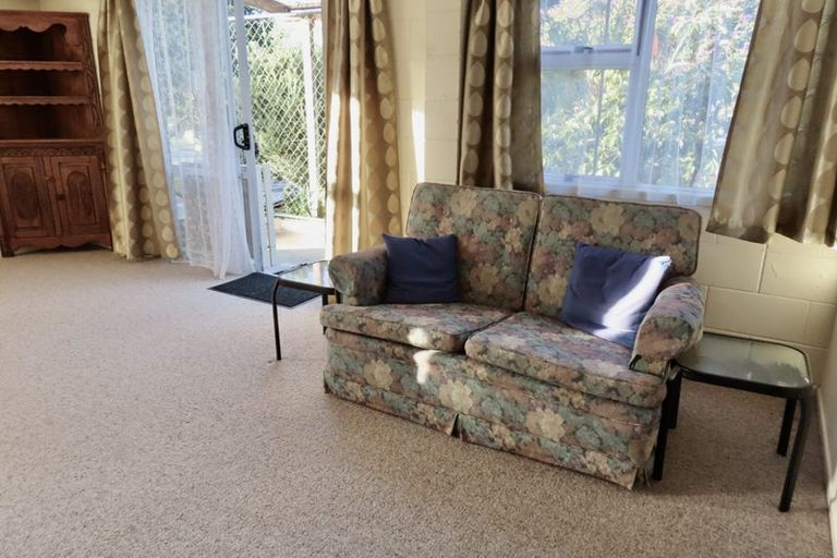 Photo of property in 66 Flynn Road, Hillcrest, Hamilton, 3216