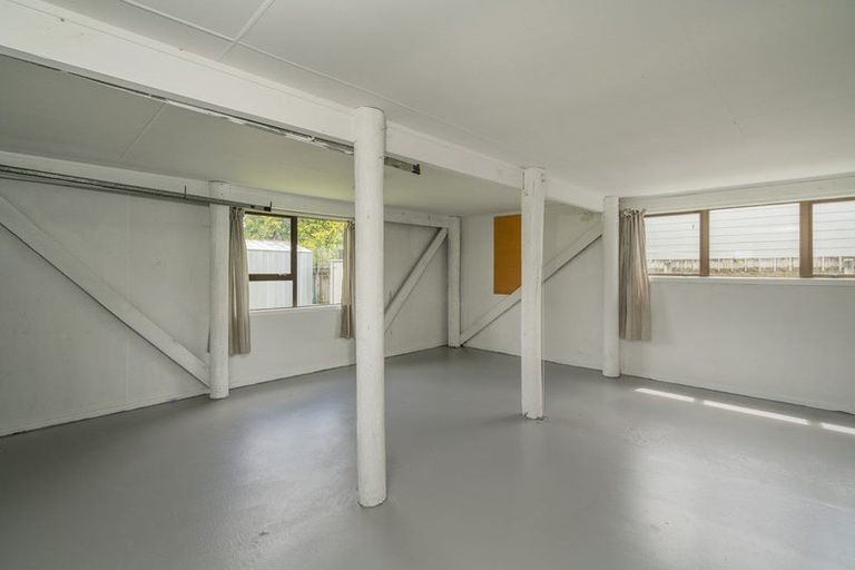 Photo of property in 3 Moewai Park Road, Whitianga, 3510