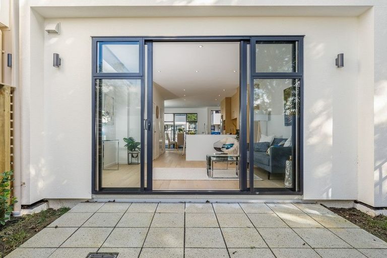 Photo of property in 7/447 Hibiscus Coast Highway, Orewa, 0931