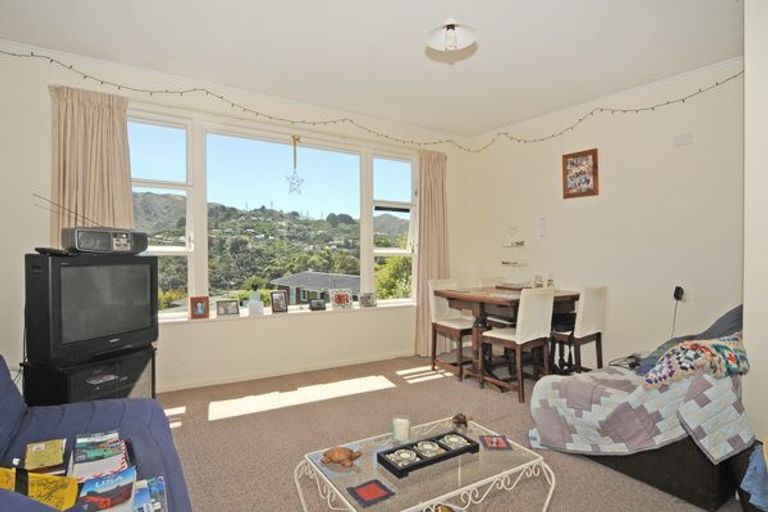 Photo of property in 72 Warwick Street, Wilton, Wellington, 6012