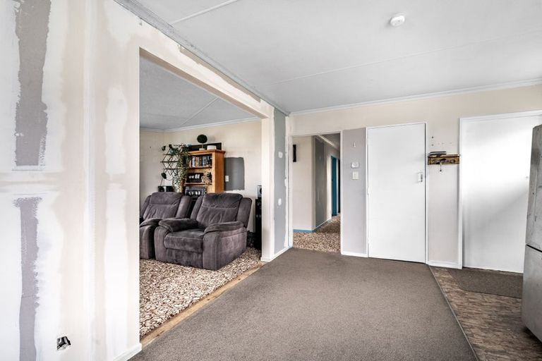 Photo of property in 220 John Street, Heidelberg, Invercargill, 9812