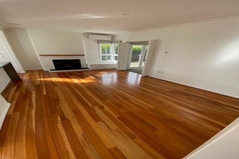 Photo of property in 7 Philip Street, Beerescourt, Hamilton, 3200