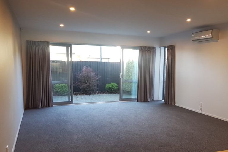 Photo of property in 1/89 Poulson Street, Addington, Christchurch, 8024