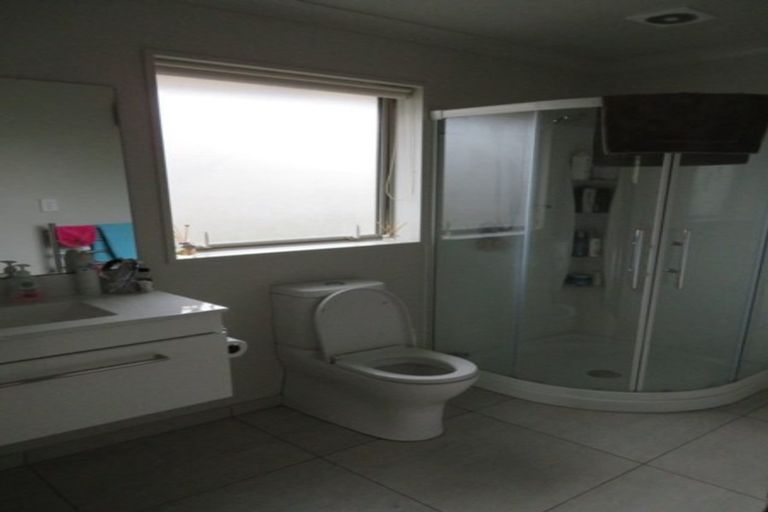 Photo of property in 26 Quartz Drive, Rolleston, 7614