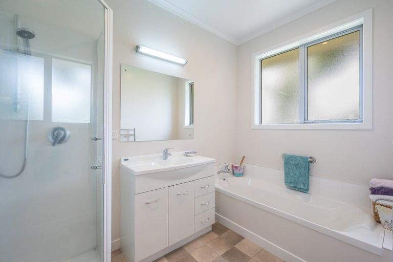Photo of property in 2 Kihilla Road, Richmond, 7020