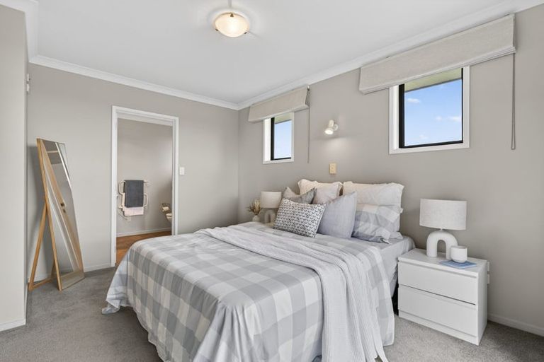 Photo of property in 667 Pahi Road, Pahi, Paparoa, 0571