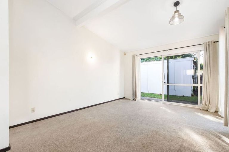Photo of property in 185c Ensors Road, Waltham, Christchurch, 8011