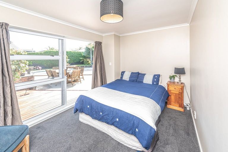 Photo of property in 28 Jellicoe Street, Whanganui East, Whanganui, 4500