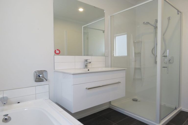 Photo of property in 11 George Square West, Wigram, Christchurch, 8025