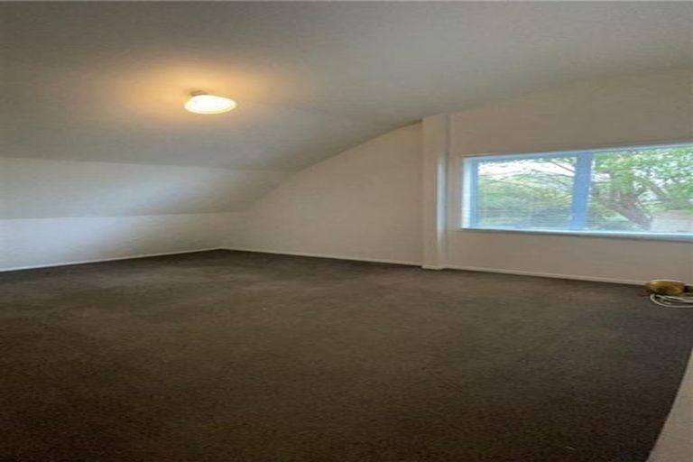 Photo of property in 222 Helvetia Road, Pukekohe, 2676