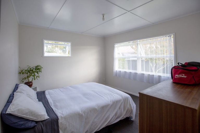 Photo of property in 17 Leather Street, Huntly, 3700