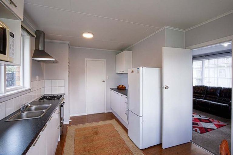 Photo of property in 24 Kauri Street, Tokoroa, 3420