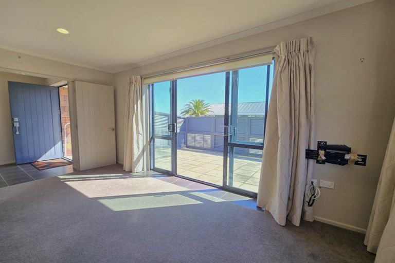 Photo of property in 114 Sewell Street, Hokitika, 7810