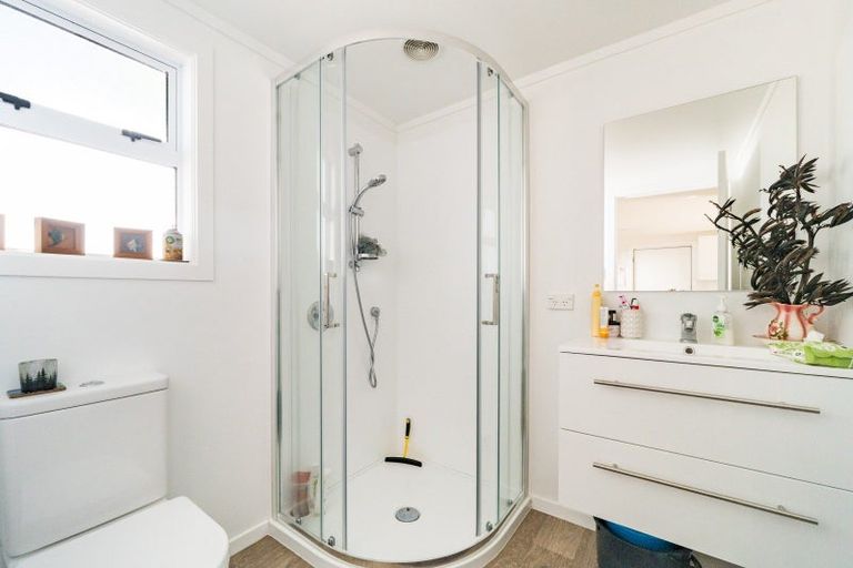 Photo of property in 269 Cambridge Avenue, Ashhurst, 4810