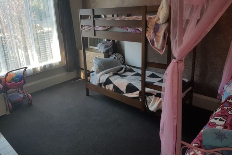 Photo of property in 53 Carnarvon Street, Linwood, Christchurch, 8062