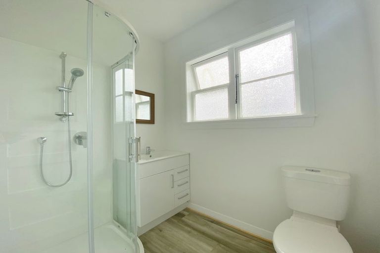 Photo of property in 30 Thomas Street, Linwood, Christchurch, 8062