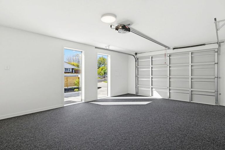 Photo of property in 2/11 Landing Road, Whakatane, 3120