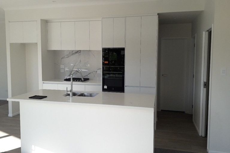 Photo of property in 2 Liquidambar Drive, Hobsonville, Auckland, 0616