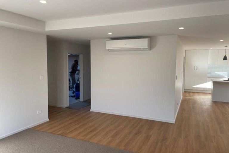 Photo of property in 19 Lusk Street, Rangiora, 7400