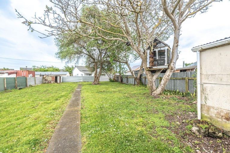 Photo of property in 32 Rangitikei Street, Whanganui East, Whanganui, 4500