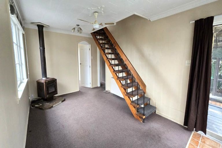 Photo of property in 10 Tirangi Street, Hei Hei, Christchurch, 8042
