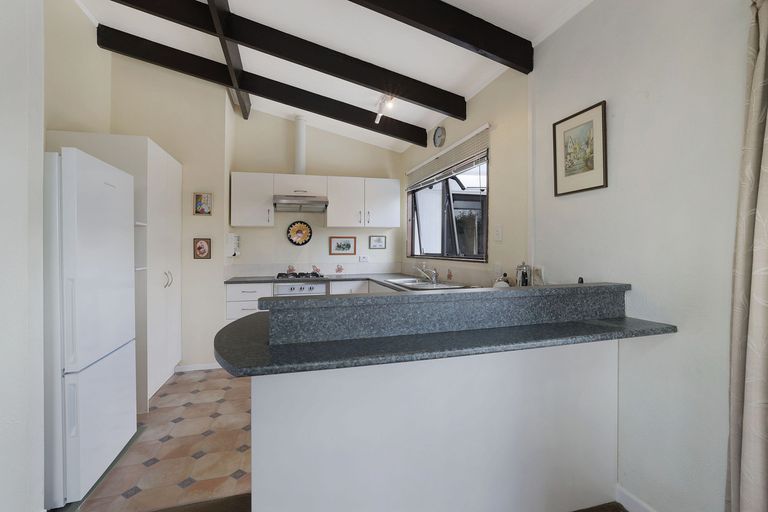 Photo of property in 1/303 Taylor Avenue, Te Awamutu, 3800