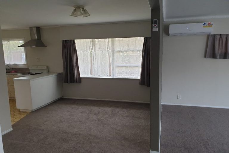 Photo of property in 3/63 Huia Road, Papatoetoe, Auckland, 2025